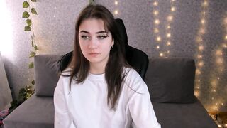 Watch Katie_Kiss Top Porn Video [Stripchat] - sex-toys, masturbation, middle-priced-privates-white, upskirt-teens, doggy-style