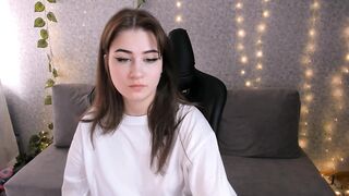 Watch Katie_Kiss Top Porn Video [Stripchat] - sex-toys, masturbation, middle-priced-privates-white, upskirt-teens, doggy-style