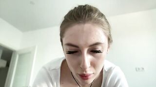 mybigboobsss Hot Porn Video [Chaturbate] - new, young, 18, teen, bigboobs