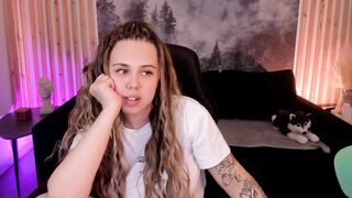 MiaRidd Top Porn Video [Stripchat] - role-play, role-play-young, heels, orgasm, recordable-publics