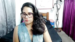 Watch Mistresskloe01 Best Porn Video [Stripchat] - recordable-privates-mature, lovense, cam2cam, big-ass, big-ass-latin