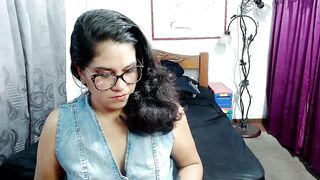 Watch Mistresskloe01 Best Porn Video [Stripchat] - recordable-privates-mature, lovense, cam2cam, big-ass, big-ass-latin