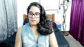 Watch Mistresskloe01 Best Porn Video [Stripchat] - recordable-privates-mature, lovense, cam2cam, big-ass, big-ass-latin