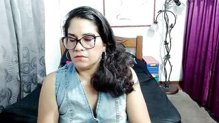 Watch Mistresskloe01 Best Porn Video [Stripchat] - recordable-privates-mature, lovense, cam2cam, big-ass, big-ass-latin