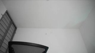 Watch sweetpussyhot_ Best Porn Video [Chaturbate] - feet, latina, lovense, 18, squirt
