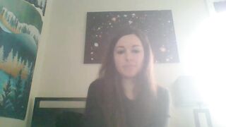 the_lord_god Leaked Porn Video [Chaturbate] - joi, cei, bigbooty, juicy