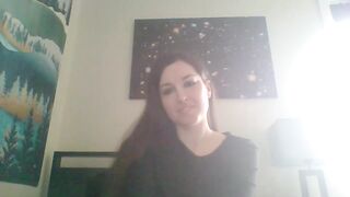 the_lord_god Leaked Porn Video [Chaturbate] - joi, cei, bigbooty, juicy