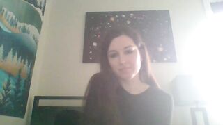 the_lord_god Leaked Porn Video [Chaturbate] - joi, cei, bigbooty, juicy