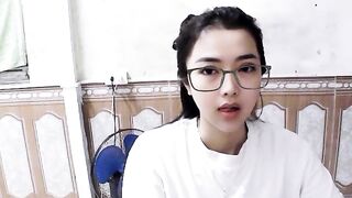 Sextenrgirl Hot Porn Video [Stripchat] - brunettes-blowjob, new, striptease-young, masturbation, anal