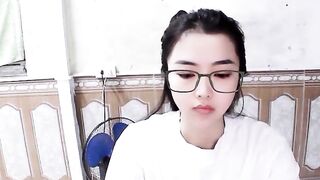 Sextenrgirl Hot Porn Video [Stripchat] - brunettes-blowjob, new, striptease-young, masturbation, anal