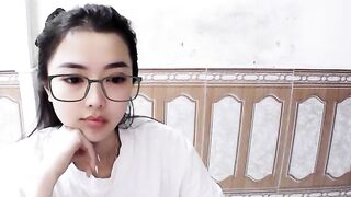 Sextenrgirl Hot Porn Video [Stripchat] - brunettes-blowjob, new, striptease-young, masturbation, anal