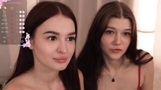 _Miss_Rossa_ Top Porn Video [Stripchat] - orgasm, big-tits-anal, white, dildo-or-vibrator, cock-rating