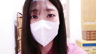 Watch OSUSHI-CHAN New Porn Video [Stripchat] - romantic-asian, ass-to-mouth, girls, cooking, orgasm