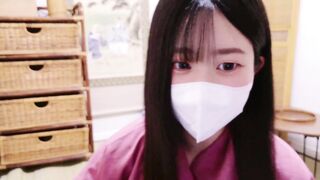 Watch OSUSHI-CHAN New Porn Video [Stripchat] - romantic-asian, ass-to-mouth, girls, cooking, orgasm
