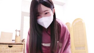 Watch OSUSHI-CHAN New Porn Video [Stripchat] - romantic-asian, ass-to-mouth, girls, cooking, orgasm