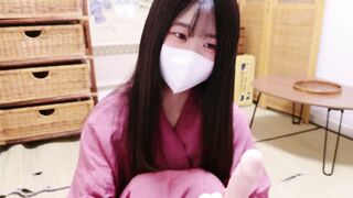 Watch OSUSHI-CHAN New Porn Video [Stripchat] - romantic-asian, ass-to-mouth, girls, cooking, orgasm