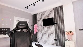Watch aya_shy HD Porn Video [Chaturbate] - bigass, anal, asian, squirt, teen