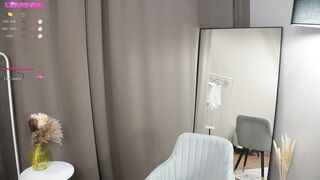 Watch sunnfay Leaked Porn Video [Chaturbate] - young, shy, 18, skinny, teen