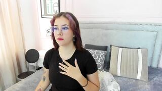 Watch Emily_Millerr_ Leaked Porn Video [Stripchat] - recordable-privates-young, fingering-white, kissing, cheapest-privates-young, colombian-young