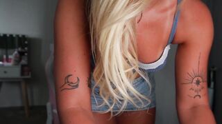 Watch alex499990 Leaked Porn Video [Chaturbate] - new, private, bigass, spoil, brat