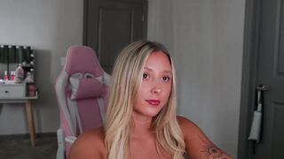 Watch alex499990 Leaked Porn Video [Chaturbate] - new, private, bigass, spoil, brat