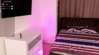Watch mini_murrr Top Porn Video [Chaturbate] - new, bigass, shy, 18, teen