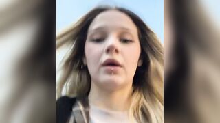 Watch softlyblessed Cam Porn Video [Stripchat] - topless-white, big-ass-doggy-style, squirt, big-ass-white, big-tits-white
