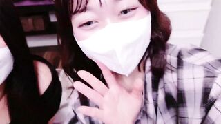 Rodrigues_Lucas Cam Porn Video [Stripchat] - anal-toys, big-clit, big-tits-hairy, goth, rimming
