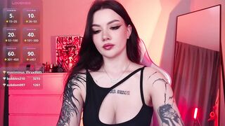 meow__baby New Porn Video [Chaturbate] - mistress, femdom, joi, sph, findom