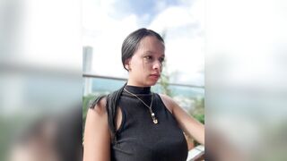 Watch Soy_Sara7 Best Porn Video [Stripchat] - big-tits-hairy, big-ass-doggy-style, big-tits-doggy-style, striptease-latin, hd