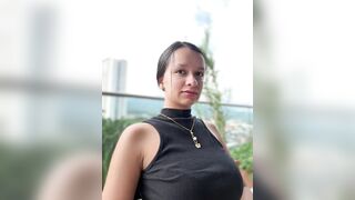 Watch Soy_Sara7 Best Porn Video [Stripchat] - big-tits-hairy, big-ass-doggy-style, big-tits-doggy-style, striptease-latin, hd