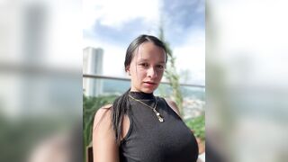Watch Soy_Sara7 Best Porn Video [Stripchat] - big-tits-hairy, big-ass-doggy-style, big-tits-doggy-style, striptease-latin, hd