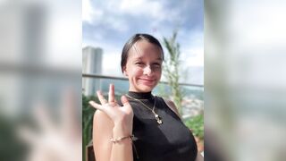 Watch Soy_Sara7 Best Porn Video [Stripchat] - big-tits-hairy, big-ass-doggy-style, big-tits-doggy-style, striptease-latin, hd