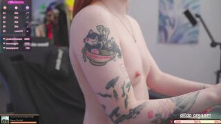 Watch glorikitty Top Porn Video [Chaturbate] - fitness, poledance, lovense, domi, pvt