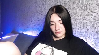 Liana_diva HD Porn Video [Stripchat] - big-ass, affordable-cam2cam, best-young, white-young, fingering