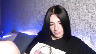 Liana_diva HD Porn Video [Stripchat] - big-ass, affordable-cam2cam, best-young, white-young, fingering
