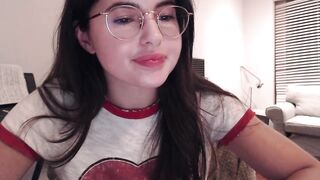 Watch playnofuckinggames HD Porn Video [Chaturbate] - dominatrix, welcome, fuck, twerk