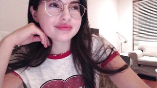 Watch playnofuckinggames HD Porn Video [Chaturbate] - dominatrix, welcome, fuck, twerk