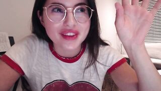 Watch playnofuckinggames HD Porn Video [Chaturbate] - dominatrix, welcome, fuck, twerk