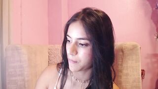 ScarlettMadisson New Porn Video [Stripchat] - masturbation-teens, deepthroat, student, cheap-privates-latin, gagging