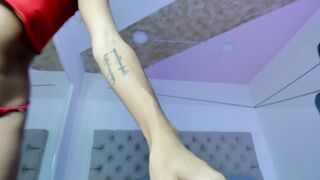 Watch GabyOwens Top Porn Video [Stripchat] - new-teens, deepthroat-teens, heels, outdoor, petite-teens
