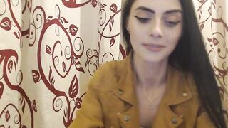 Watch jessystarr Hot Porn Video [Stripchat] - fingering-white, orgasm, striptease-white, cock-rating, interactive-toys