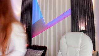 emily_layton HD Porn Video [Stripchat] - trimmed, moderately-priced-cam2cam, latin-blowjob, ahegao, shaven