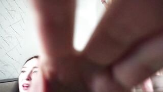 FeliceBate Hot Porn Video [Stripchat] - cosplay-teens, small-tits-teens, girls, oil-show, cosplay
