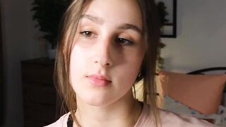 Watch missy_pics Hot Porn Video [Chaturbate] - new, shy, 18, teen, cute