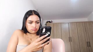 fairylatin222 Cam Porn Video [Stripchat] - tattoos-latin, cheap-privates, romantic, squirt-latin, erotic-dance