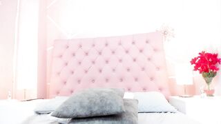 Watch Emmaa_Cardona HD Porn Video [Stripchat] - trimmed-teens, couples, fingering, fingering-teens, twerk-teens