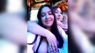 You-Amaranta2025 Top Porn Video [Stripchat] - shaven, colombian, interactive-toys, bbw-young, ahegao