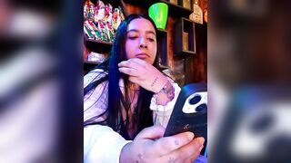 You-Amaranta2025 Top Porn Video [Stripchat] - shaven, colombian, interactive-toys, bbw-young, ahegao