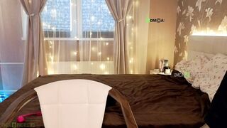 Watch lovelusik New Porn Video [Chaturbate] - new, anal, 18, squirt, bigboobs